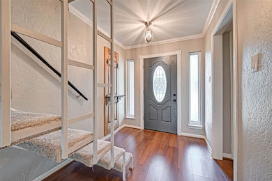 1639 W Sam Houston Pkwy S, Houston, TX 77042 - photo 6