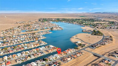 26938 Lakeview Dr, Helendale, CA 92342 - photo 6