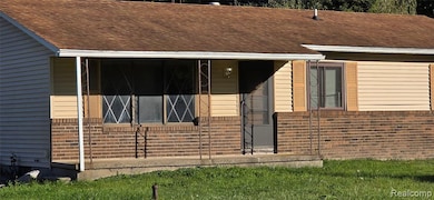 3414 N Genesee Rd, Flint, MI 48506 - photo 2