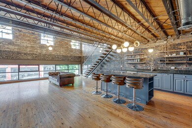 55 E Main St apt 207-5