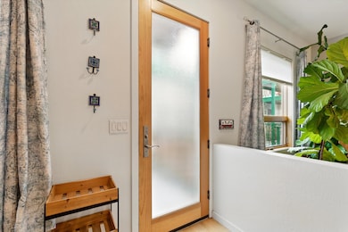 3600 Central Ave SE unit 212, Albuquerque, NM 87108 - photo 7