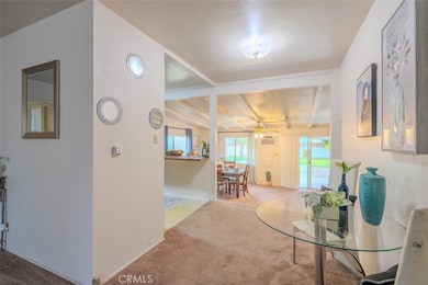 7859 Sycamore Ave, Riverside, CA 92504 - photo 7