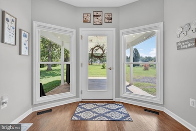 14451 Jenkins Ridge Rd, Culpeper, VA 22701 - photo 5