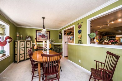 09514- 5029 E Summer Moon Ln AZ- Candi-6