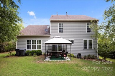 4170 Autumn Cove Dr, Clover, SC 29710 - photo 6