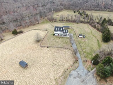 9728 Tico Ln, Bristow, VA 20136 - photo 2