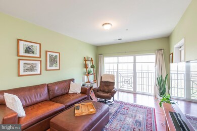 2206 Lydia Hollow Dr unit B4, Glen Mills, PA 19342 - photo 7