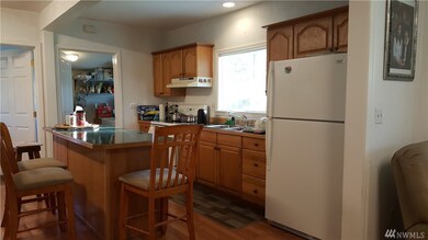 19104 State Route 162 E, Orting, WA 98360 - photo 6