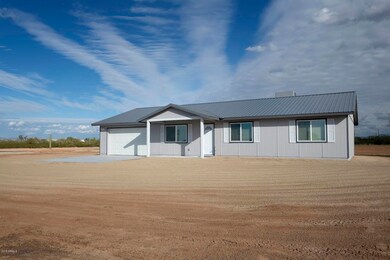 4 7219 N Richard Lane