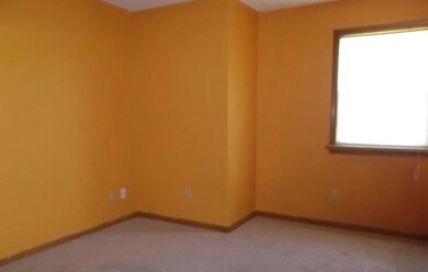 Chevy bedroom 2