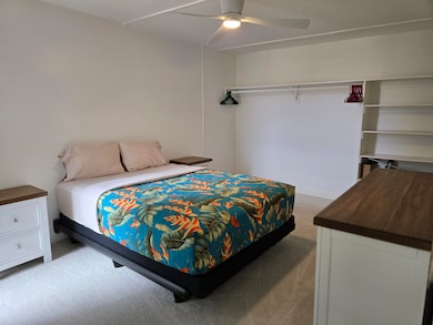 111 Kahului Beach Rd unit B-114, Kahului, HI 96732 - photo 7