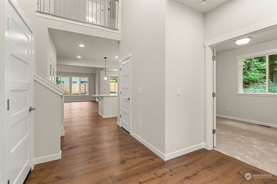 2111 Josie Lynn Ct SE unit Lot11, Olympia, WA 98501 - photo 5