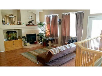 Property Photo.