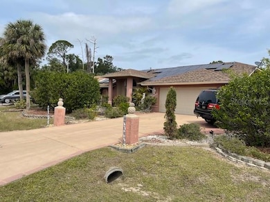 3604 Bula Ln, North Port, FL 34287 - photo 6