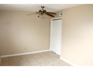 7510 Alpine Dr, El Paso, TX 79915 - photo 6