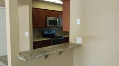 429 S Omaha, Mesa, AZ 85206 - photo 3