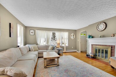 12 Pinehurst Ave, Auburn, MA 01501 - photo 6