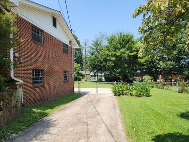 2505 Oakland Dr NW, Cleveland, TN 37312 - photo 6