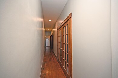 1811PearlSt_4
