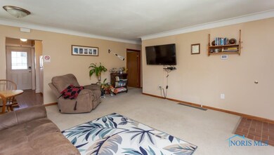 2927 111th St, Toledo, OH 43611 - photo 5