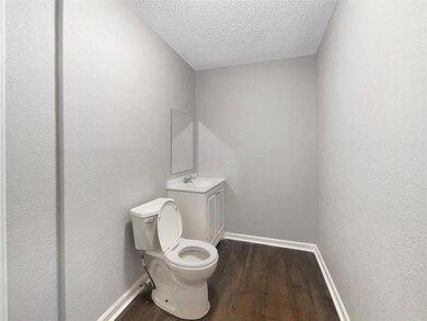 5122 Pearl Dr, North Richland Hills, TX 76180 - photo 7