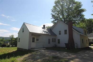 18 Miclon Rd, Campton, NH 03223 - photo 2