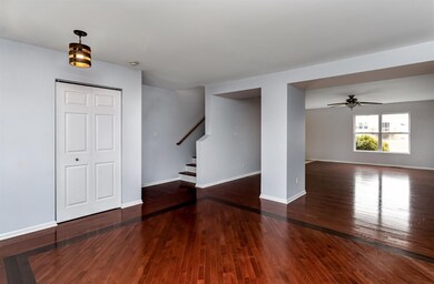 13837 Golden Grove Ave, Dyer, IN 46311 - photo 7