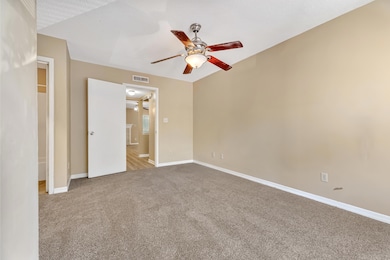 31 Park Cir SE unit 3, Fort Walton Beach, FL 32548 - photo 7