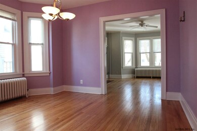 49 W Erie St, Albany, NY 12208 - photo 4