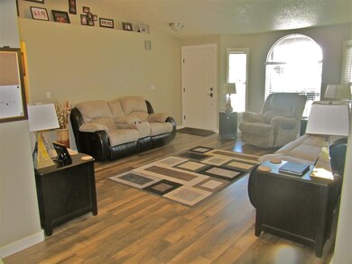 324 School Ave, Nampa, ID 83686 - photo 4