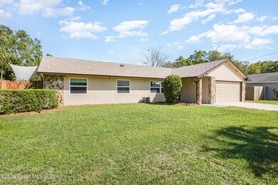 5110 Patricia St, Cocoa, FL 32927 - photo 2