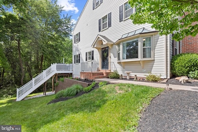 201 Georgetowne Ct, Royersford, PA 19468 - photo 3