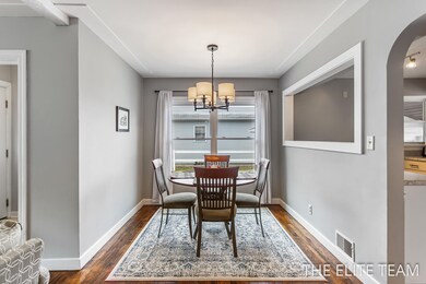 717 Hubbard St NE, Grand Rapids, MI 49525 - photo 7