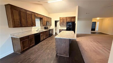 1915 Soque Cir, Jefferson, GA 30549 - photo 5