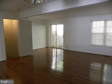 307 Mews Ct, Stafford, VA 22556 - photo 5