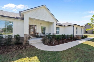 3262 Pheasant Trail, Mims, FL 32754 - photo 6