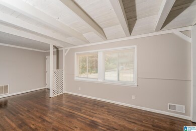 2345 3rd St NW, Center Point, AL 35215 - photo 4