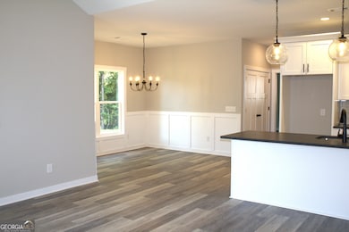 17 Fairview Station, Hartwell, GA 30643 - photo 2