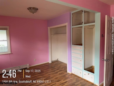 1906 8th Ave, Scottsbluff, NE 69361 - photo 4