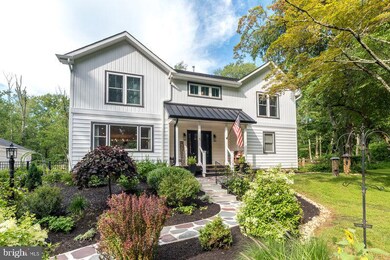 73 Bayberry Rd, Princeton, NJ 08540 - photo 6