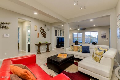 2662 E Orion St, Mesa, AZ 85213 - photo 7