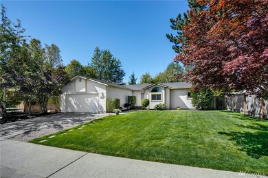 14411 82nd Ave NE, Bothell, WA 98011 - photo 2