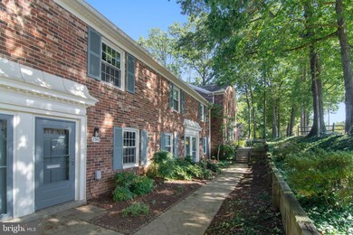 8342 Forrester Blvd unit 451, Springfield, VA 22152 - photo 4