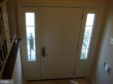 1011 Centennial Dr, Fort Washington, MD 20744 - photo 3