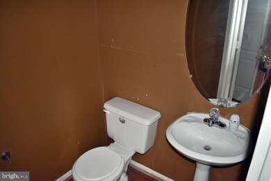 7201 Whithorn Terrace, Clinton, MD 20735 - photo 6