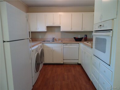 1324 Andover Rd, Henrico, VA 23229 - photo 7