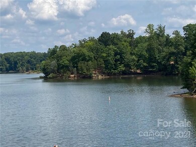 1012 Timberlake Point unit 8, Belmont, NC 28012 - photo 2
