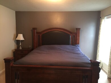 209 Compton St, New Carlisle, IN 46552 - photo 6