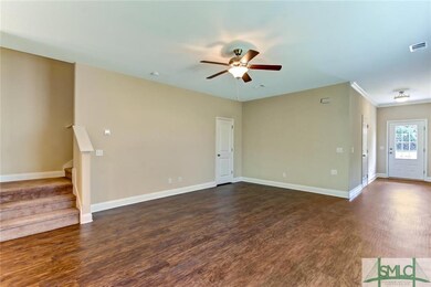 *Photos are of a similar, finished unit. There may