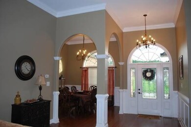 1056 Neeleys Bend unit 35, Spring Hill, TN 37174 - photo 2